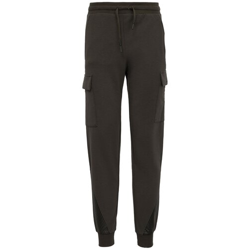 Брюки мужские Trouser EA7