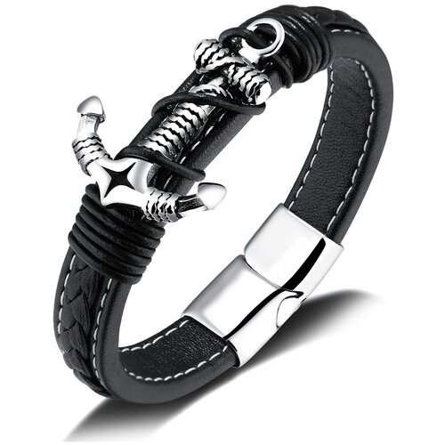 фото Greenwich браслет gw 001150.11.11 21 см