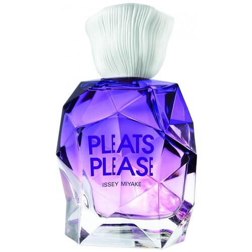 Issey Miyake Pleats Please Eau de Parfum парфюмерная вода 30 мл для женщин