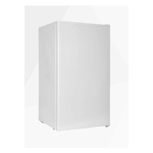 Холодильник Bosfor RF 085 2229900₽