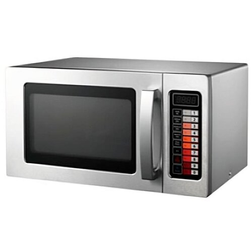 Микроволновая печь VX-S Вистекс EM025FJT 4957800₽