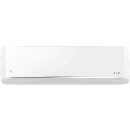 Кондиционер Funai Sensei DC Inverter RAC-I-SN25HP. D04