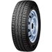 Зимние шипованные шины Michelin Agilis X-Ice North 205/75 R16C 110/108R