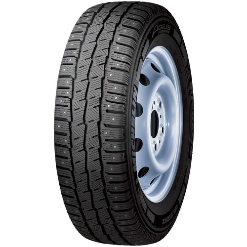 Michelin 205/75R16C 110/108R Agilis X-Ice North