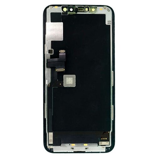 аккумулятор iphone 8 aasp Дисплей в сборе с тачскрином для iPhone 11 Pro (AASP)