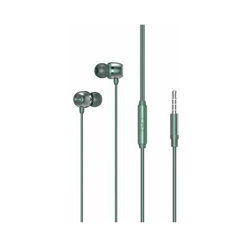 FORZA наушники проводные внутриканальные гарнитура 58900₽