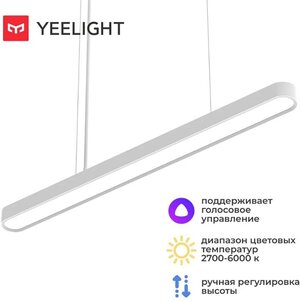 Xiaomi 2024 yeelight meteorite