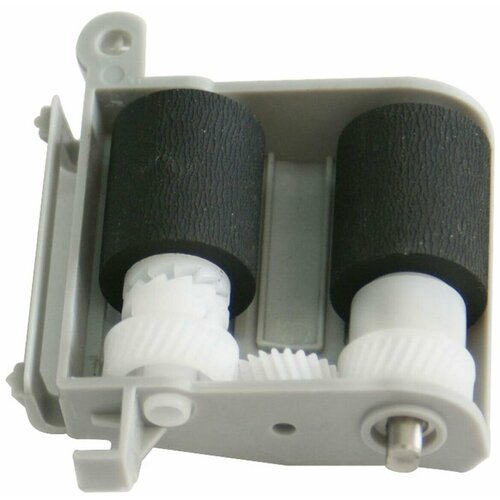 CET4398 ролики подхватаподачи в сборе Kyocera 2F894040 - 302F894042 - 2F894042 - 2F994060 - 302F994060 совместимый 1903₽