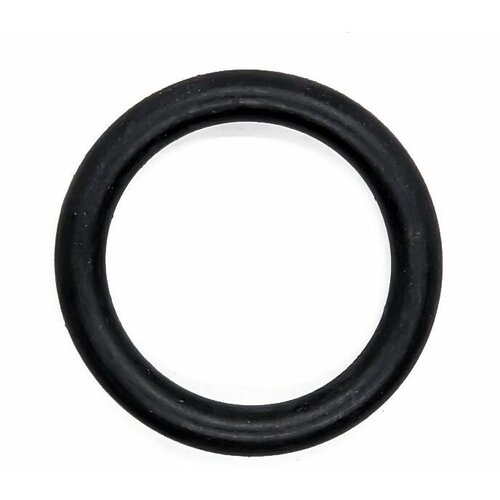 Кольцо резиновое для перфоратора BOSCH 10 С кольцо воздуховод bosch 1600591047