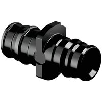 Соединитель Uponor Q&E PPSU 20*20 (1008932)