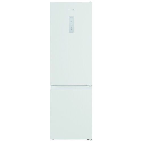 Холодильник Hotpoint HTD 5200 W, белый