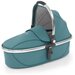 Спальный блок EGG Carrycot cool mist & chrome frame