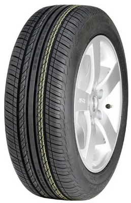 Автомобильные шины Ovation VI-682 195/60 R15 88V