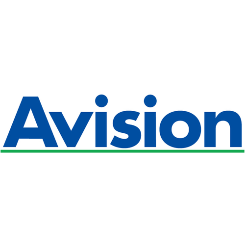 AVISION Тонер-картридж для AM7630i/AM7640i 20K