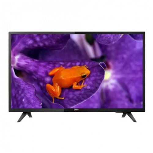 Philips 50HFL5114U12 31813800₽