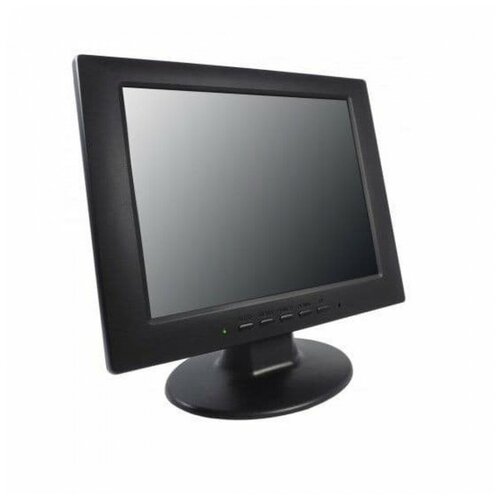 Монитор 10 LCD OL-N1012 черный 899000₽
