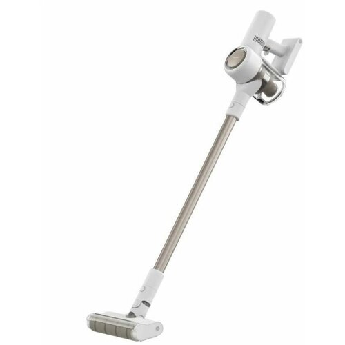 Беспроводной пылесос Dreame Cordless Vacuum Cleaner V10 VVN3 2241300₽