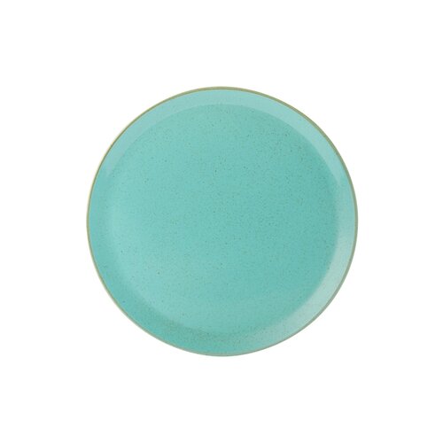 фото Тарелка для пиццы porland seasons por0569, 28 cm