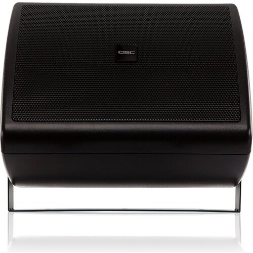 Акустическая система QSC AC-S4T 1641600₽