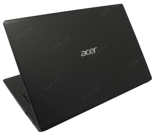 Ноутбук Acer Extensa 15 EX215-22-R927 (15.60 TN (LED)/ Ryzen 3 3250U 2600MHz/ 4096Mb/ SSD / AMD Radeon Graphics 64Mb) Без ОС [NX.EG9ER.013] - фото №13