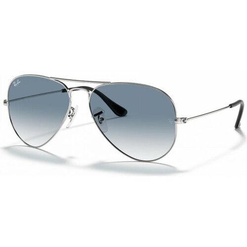 Ray-Ban RB 3025 003/3F