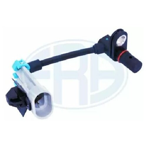 Датчик частота вращения колеса OPEL ANTARA ERA 560569 2029₽