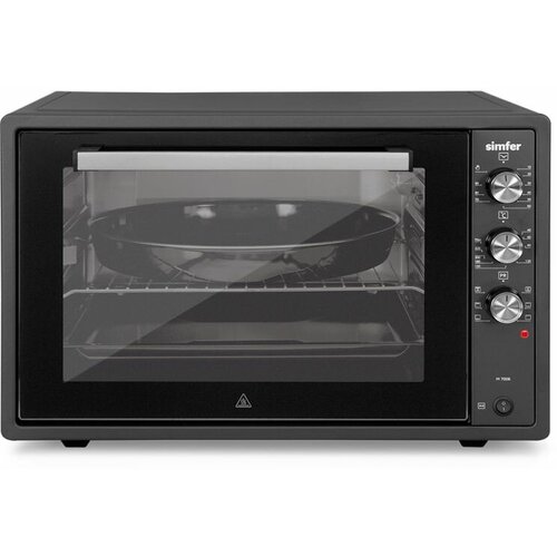 Печь Simfer M7006 7883400₽