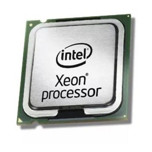 Процессор Intel Xeon Gold 5318Y LGA4189,  24 x 2100 МГц, XFUSION