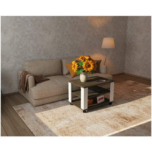 Стол журнальный 