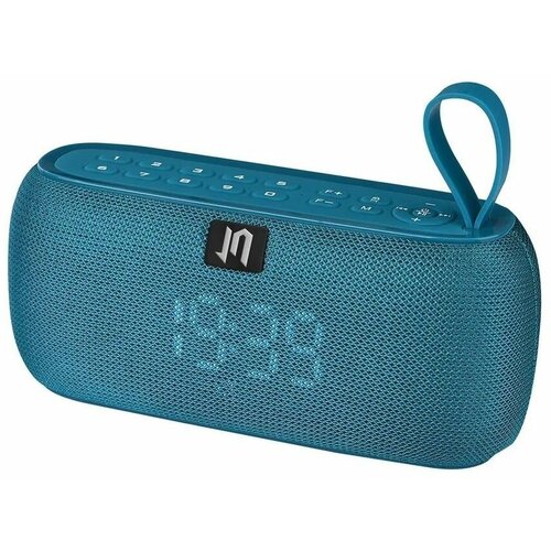 Портативная колонка Jeta PBS-90 182400₽