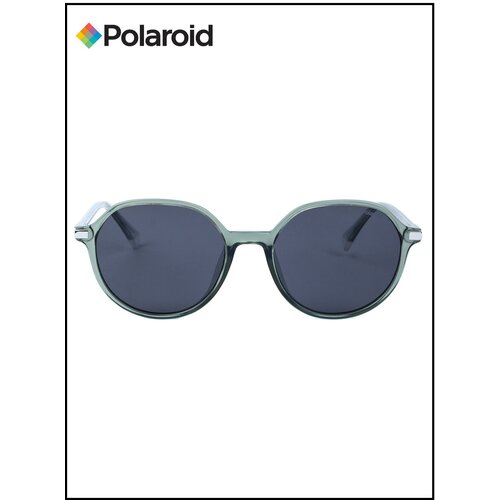 фото Солнцезащитные очки мужские pld_4149/g/s/x/8yw polaroid