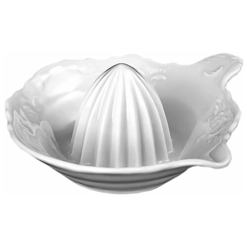 Соковыжималка 13 см Thun Бернадотт Без декора 033983 46500₽