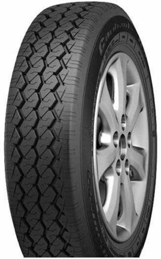 Шины Cordiant Business CA-1 215/75 R16С 113/111R-474771805