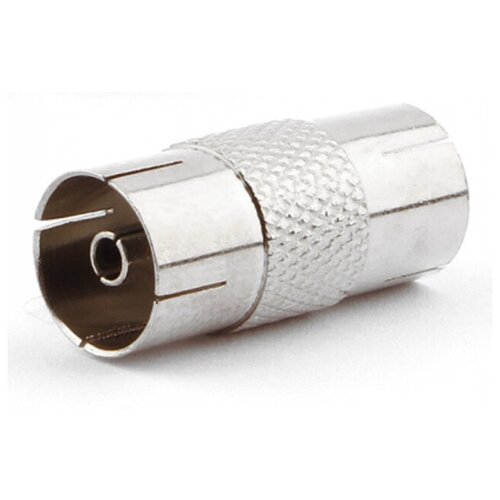 серебристый, стальной