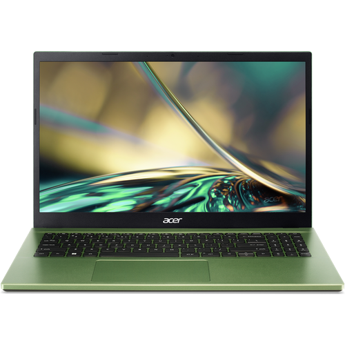 Ноутбук Acer Aspire 3 A315-59-5488 15.6