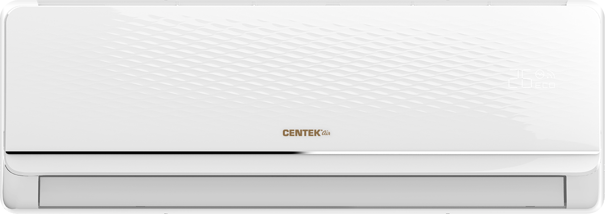 Сплит-система Centek CT-65F07+