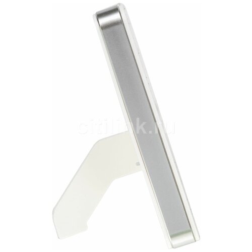 Термогигрометр BEURER HM16 белый 67915 243000₽