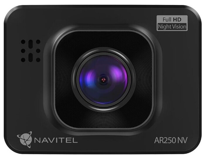 Видеорегистратор NAVITEL - фото №5