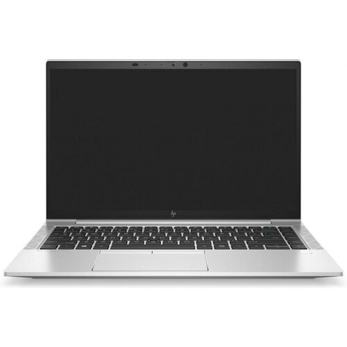 Ноутбук HP EliteBook 840 G8 (3C6D7ES)
