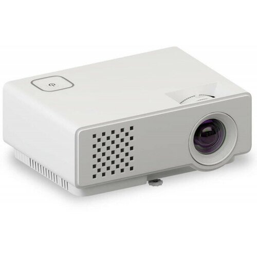 Проектор Hiper Cinema A2 HPC-A2T2W 1246000₽