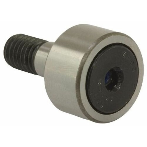 Подшипник кулачка клапана Anko BP-SD97ASD013 CF bearing for s