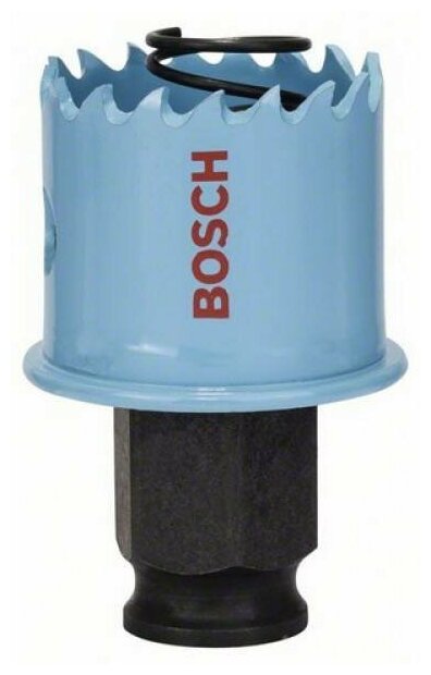 Коронка BOSCH 2608584788 32 мм