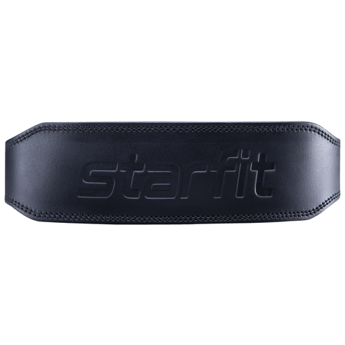 Пояс атлетический Starfit SU-320 р.XXL (1125812)