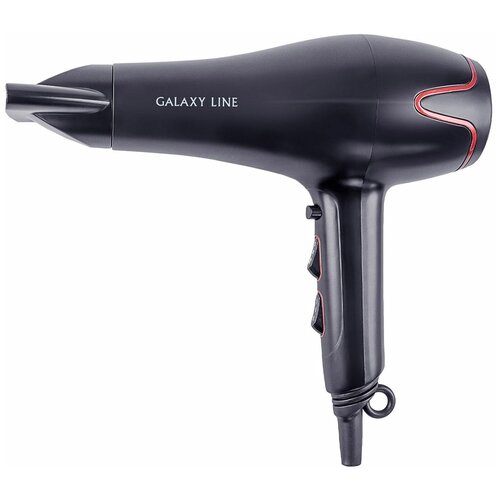 Фен Galaxy GL 4333 514300₽