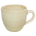 Чашка кофейная Porland Seasons POR0614, 80 МЛ - изображение
