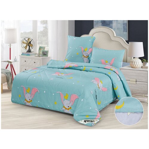 фото Постельное белье 150x200 tango (танго) w100-47 код1173, сатин (твил), 50x70 и 70x70