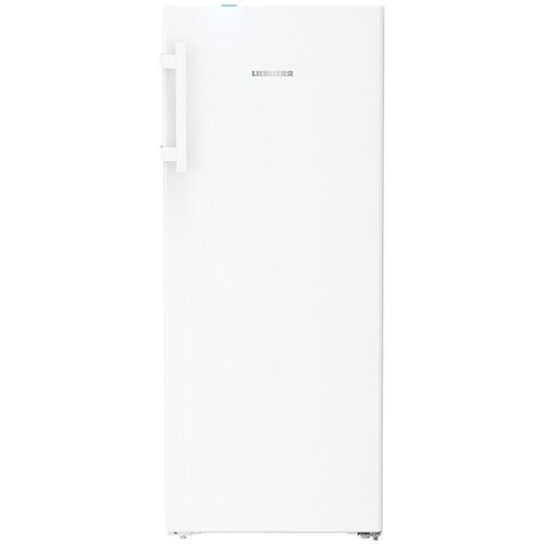 Морозильная камера Liebherr FNd 4655 9499000₽