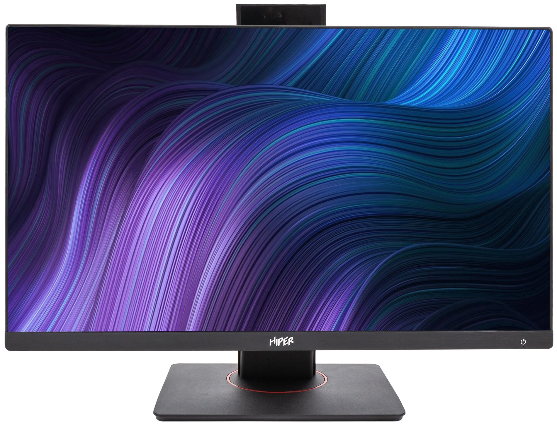 23.8" Моноблок HIPER V6