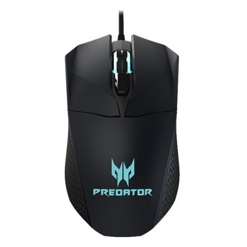 Игровая мышь Acer Predator Cestus 300, black