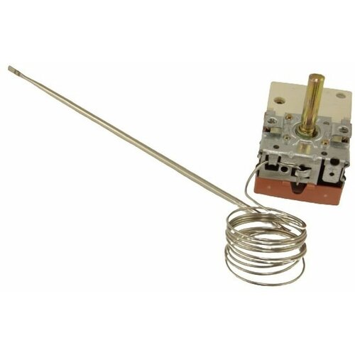 TH12 термостат